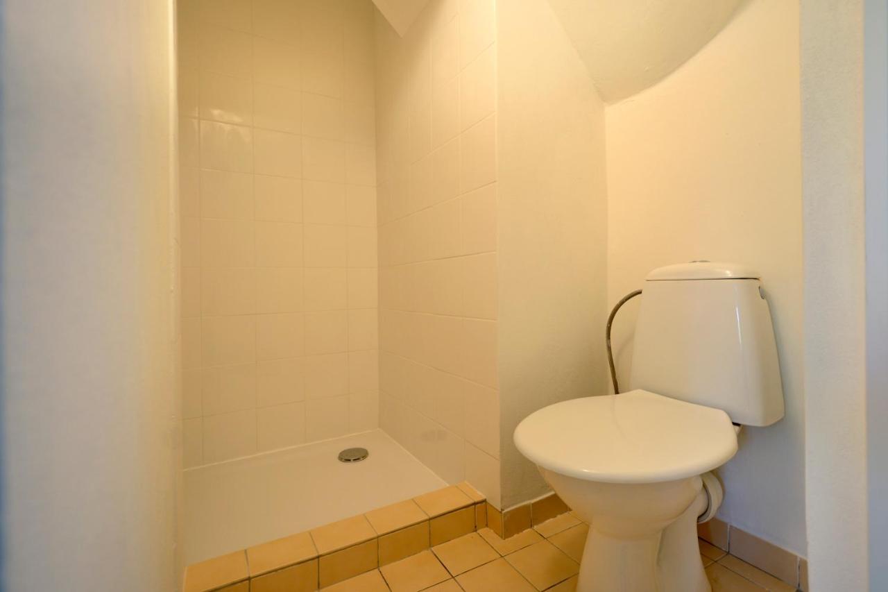 Apartmany Jevany Extérieur photo