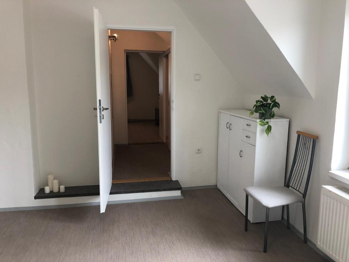 Apartmany Jevany Extérieur photo