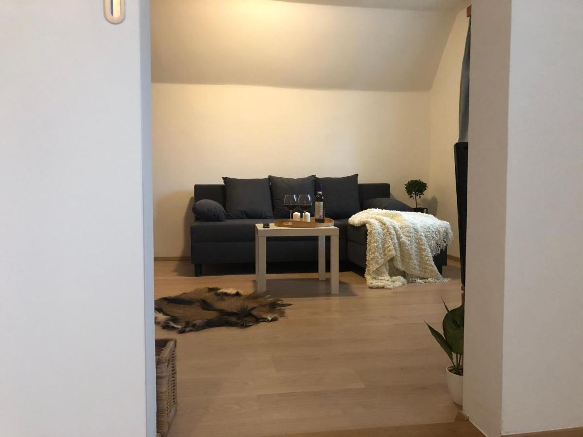 Apartmany Jevany Extérieur photo