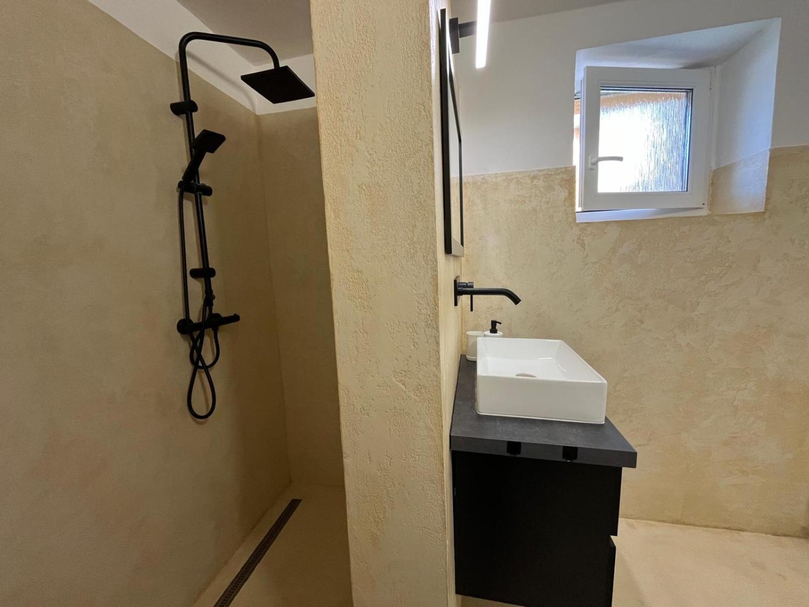Apartmany Jevany Extérieur photo