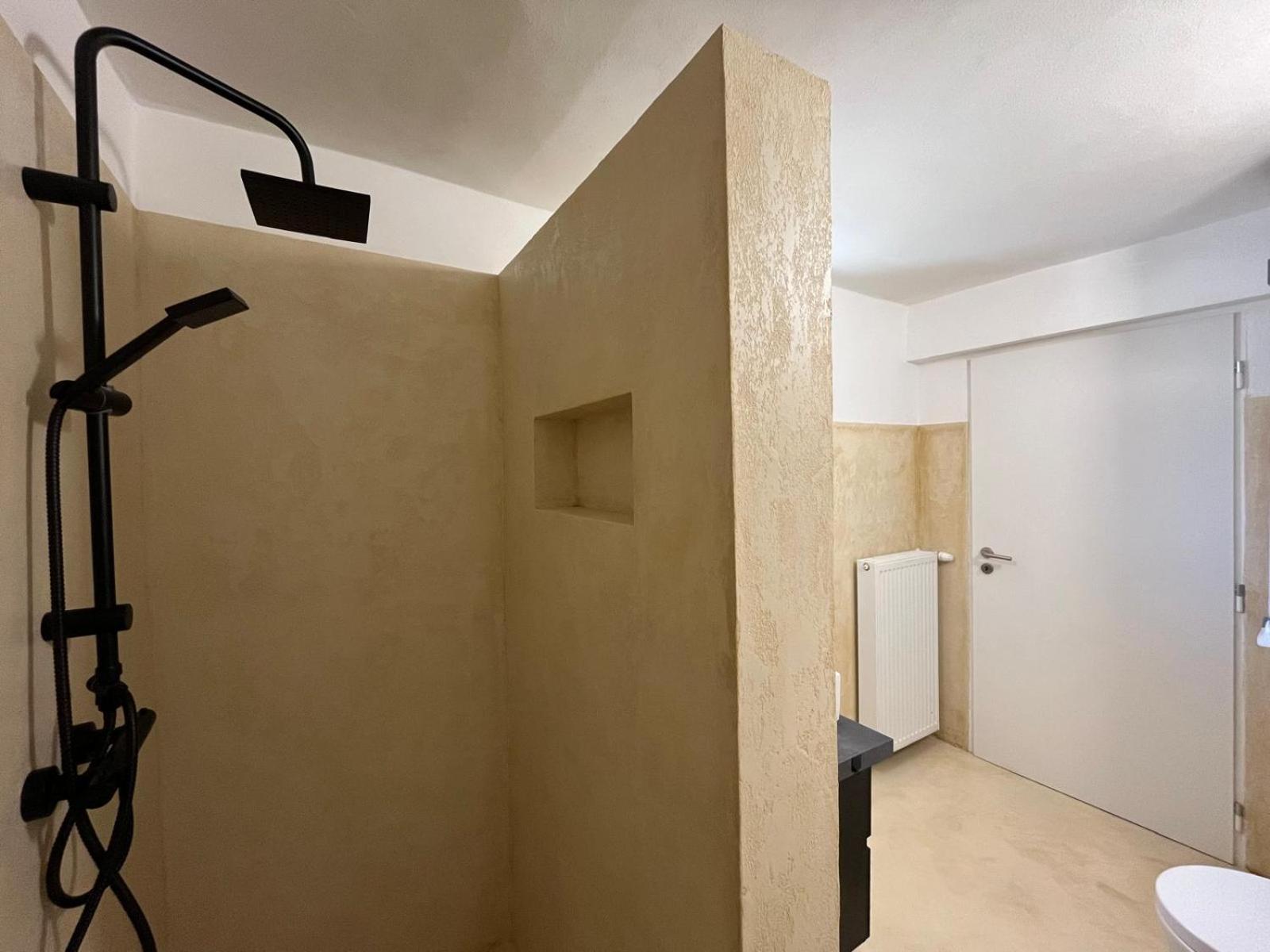 Apartmany Jevany Extérieur photo
